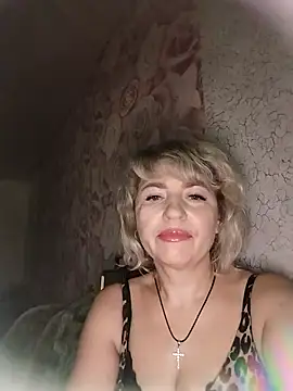 NataLilu826 online show from July 2026 06:07:01 AM