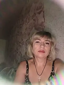 NataLilu826 online show from July 2026 05:16:02 AM