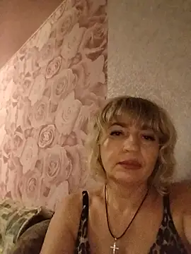 NataLilu826 online show from July 2026 09:32:01 PM