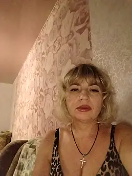 NataLilu826 online show from July 2026 06:59:01 PM
