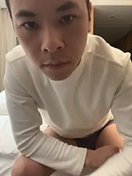 Aytc9989 online show from March 2026 12:33:01 PM