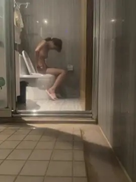 Aytc9989 online show from April 2026 12:32:01 PM