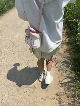 Aytc9989 online show from April 2026 04:41:02 AM