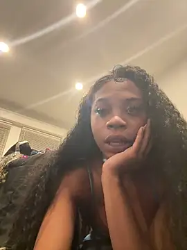 essencecora online show from March 2026 09:58:02 AM