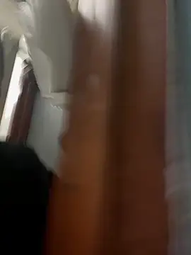 essencecora online show from March 2026 07:45:02 AM