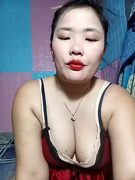 Irene-01 online show from April 2026 02:40:02 PM