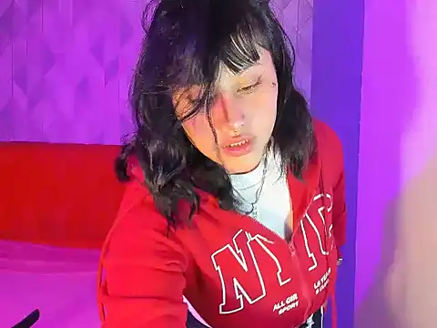 brunne eva online show from April 2026 04:05:02 AM