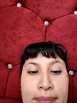 brunne eva online show from April 2026 02:26:01 PM