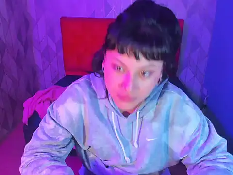 brunne eva online show from April 2026 02:55:02 PM