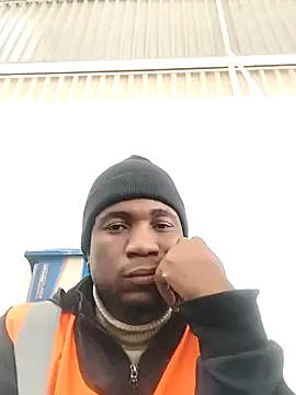 Withford0799 online show from July 2026 10:56:02 AM