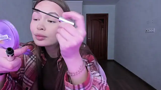 kittiangel00 online show from April 2026 04:26:01 AM