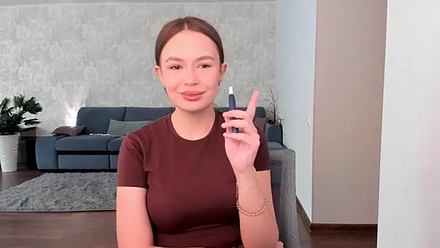 kittiangel00 online show from April 2026 04:27:01 AM