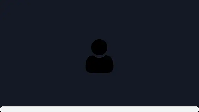 Snapshot of MaryjoTvedt chatting on March 2026 10:10:01 AM MaryjoTvedt online show from March 2026 10:10:01 AM