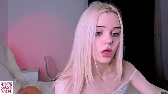 Mimi angels online show from July 2026 01:12:01 AM