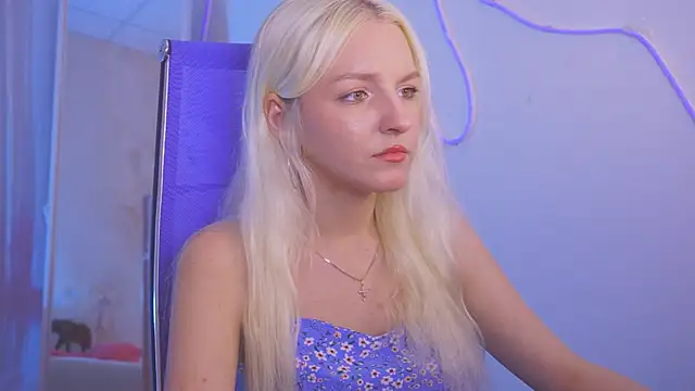ViolaMore online show from May 2026 05:20:02 PM