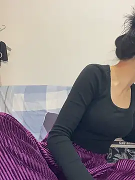 keai888 online show from April 2026 08:12:01 AM