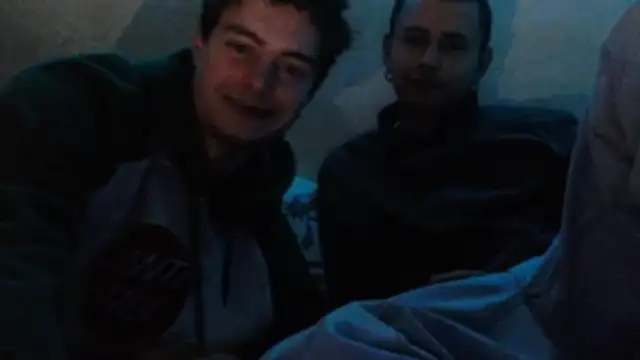 midnightbrothes1 online show from April 2026 10:52:01 PM