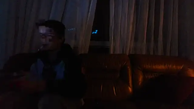 midnightbrothes1 online show from April 2026 10:40:02 PM