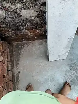 Desii rockstarr online show from April 2026 01:19:02 AM