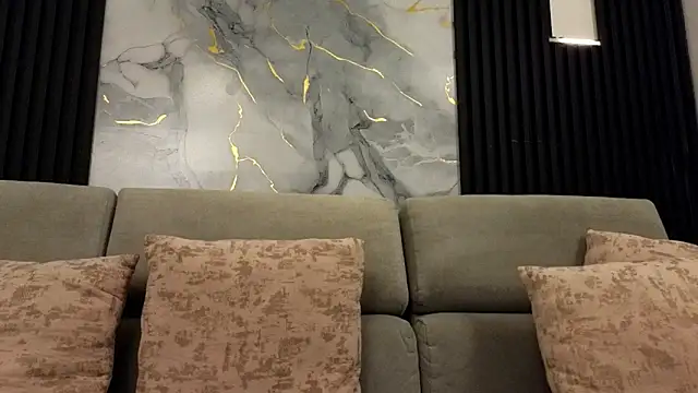 megan vg online show from April 2026 03:18:02 AM