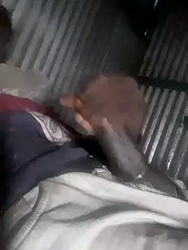 Snapshot of DirtyDick555 chatting on April 2026 04:24:01 AM DirtyDick555 online show from April 2026 04:24:01 AM