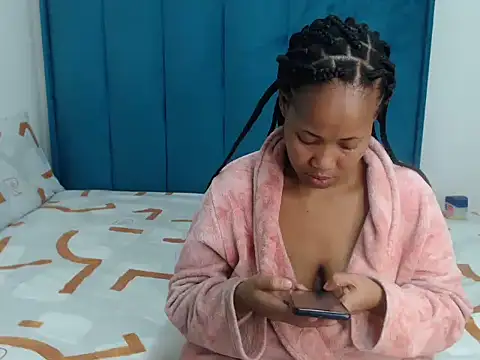 Tasha xxx online show from June 2026 12:55:02 PM