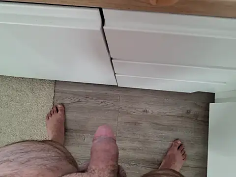 Baky187 online show from March 2026 12:10:02 PM