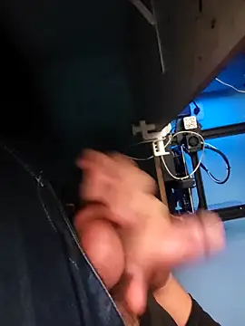 rizzckit online show from March 2026 07:31:01 PM