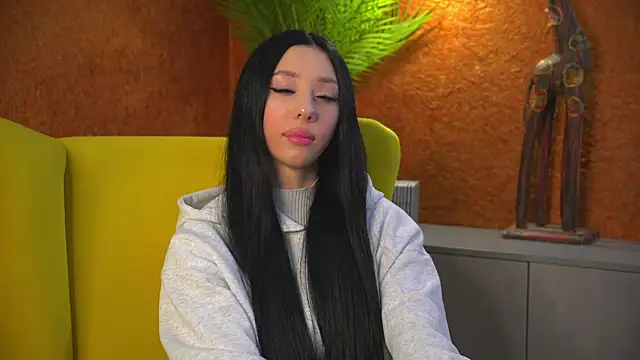 KieraRitzert online show from March 2026 01:39:02 PM