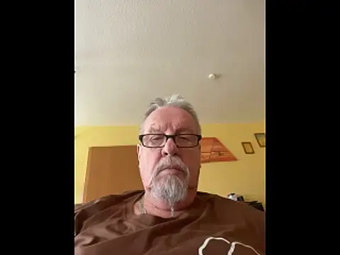 Alter67R online show from March 2026 11:35:01 AM