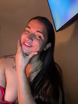 Anna Prada online show from March 2026 03:35:02 AM