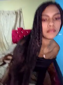 Megan bromw online show from March 2026 11:32:01 PM