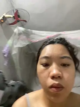 Numhan online show from May 2026 01:35:01 AM