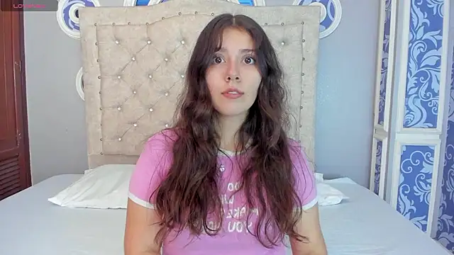 emma pink   online show from March 2026 11:35:01 AM