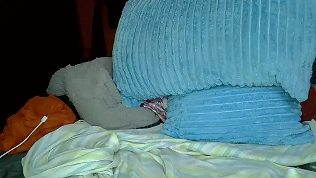 lam1523 online show from April 2026 11:36:01 AM