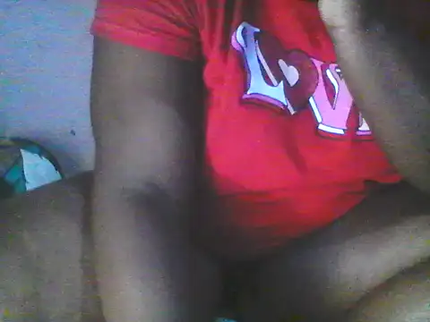 lam1523 online show from May 2026 05:57:02 AM