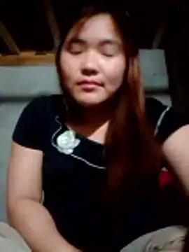 YAONIKUTE online show from March 2026 07:13:01 AM