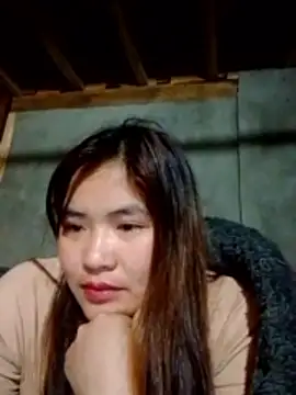 YAONIKUTE online show from March 2026 12:49:02 AM