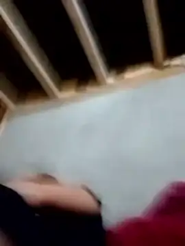 YAONIKUTE online show from April 2026 10:10:01 PM