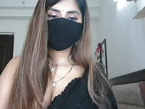 Meadows Rainn online show from March 2026 09:15:01 AM