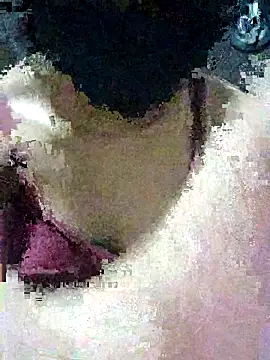  Sexy Queen  online show from May 2026 08:41:01 AM
