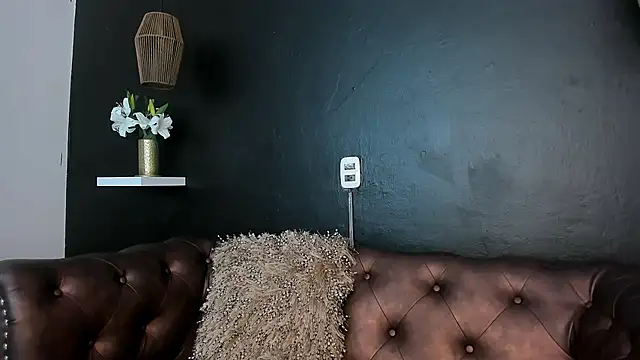 Snapshot of kataleya_fahem chatting on March 2026 03:29:01 PM kataleya fahem online show from March 2026 03:29:01 PM