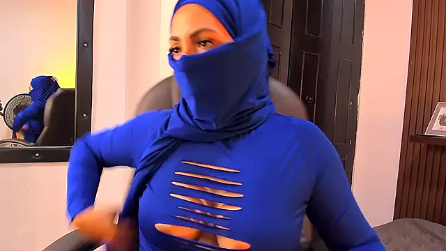 Snapshot of kataleya_fahem chatting on March 2026 02:09:02 PM kataleya fahem online show from March 2026 02:09:02 PM