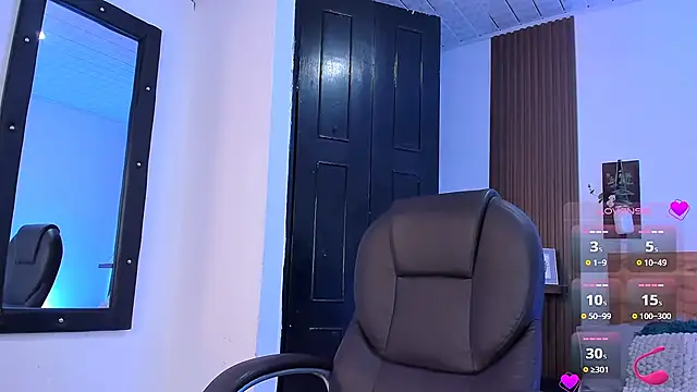 Snapshot of kataleya_fahem chatting on March 2026 02:05:02 AM kataleya fahem online show from March 2026 02:05:02 AM