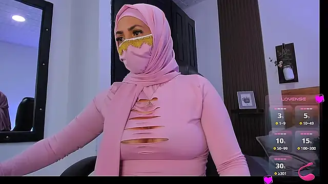 Snapshot of kataleya_fahem chatting on March 2026 02:17:02 AM kataleya fahem online show from March 2026 02:17:02 AM