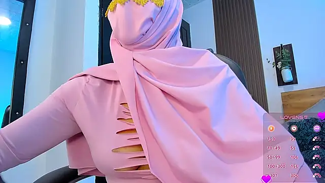 Snapshot of kataleya_fahem chatting on March 2026 01:44:01 AM kataleya fahem online show from March 2026 01:44:01 AM