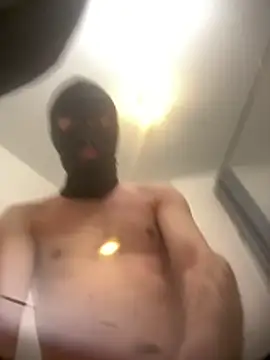 Nono- -93 online show from March 2026 03:10:01 AM