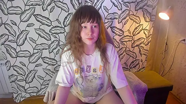 Snapshot of NikiCozy chatting on June 2026 01:28:02 AM NikiCozy online show from June 2026 01:28:02 AM