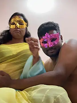 Snapshot of kasicouple69 chatting on March 2026 04:00:02 PM kasicouple69 online show from March 2026 04:00:02 PM