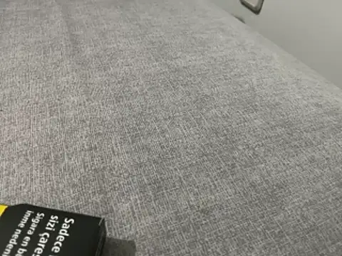 Yusufcan1922 online show from March 2026 08:59:01 PM